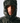 Alpha Windbreaker - Dark Green