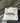 Backstage Tote Bag - Raw