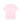 Florentina T-shirt - Pink
