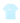 Florentina T-shirt - Baby Blue
