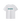 Frankie T-shirt - White