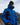 The Samurai Hardshell Jacket
