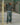 STRAIGHT LOOSE FIT JEANS