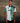 Lion Heart Jersey - Green