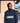 Entrance Knit - Dark Navy