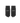 Metro Tech Gloves - Black