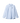 Oxford Classic Shirt 2 - Light Blue