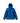 Samurai Hardshell - Blue