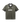 Lion Heart Jersey - Army