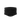 Block League Neck Gaiter - Black