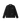 Olympus Shirt - Black