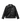 Entrance Jacket - Black