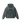DPM Hoodie - Washed Blue
