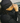 Metro Tech Beanie - Black