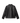 Entrance Jacket - Black