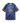 Red Bull Symphonic Jersey - Blue