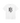 North Sea T-shirt - White