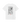 Enigma Crossword T-Shirt - White