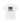 Eagle Shield T-Shirt - White