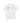 Eagle Shield T-Shirt - White