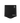 Elliot Neck Gaiter - Black