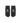 Elliot Gloves - Black