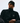 Metro Tech Beanie - Black