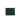 Llorente Cardholder - Green