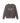 Stencil Tech Knit - Grey