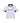 ONSIDE FOOTBALL JERSEY WHITE - White