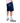 Damon Shorts - Blue