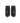 Elliot Gloves - Black