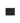 Llorente Cardholder - Black