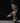 Camo Jeans - Woodland