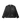 Flak Jacket - Black