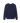 Emmet Knit - Dark Navy