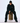 Santiago Pants - Black
