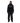 Freeman Fleece - Black