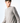 Emmet Knit - Light grey