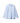 Oxford Classic Shirt - Light Blue