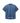 BLS Way Jersey - Navy