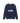 Entrance Knit - Dark Navy