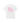 815 T-shirt - White
