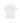 815 T-shirt - White