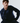 Emmet Knit - Dark Navy