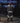 Swish Track Pants - Black