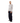 Entrance Knit - Grey