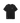 Airvent T-shirt - Black