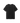 Airvent T-shirt - Black