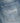 Florentina Jeans - Washed Light Blue